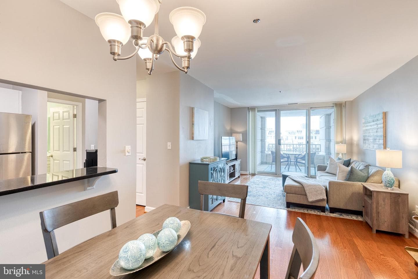 100 Harborview Drive #305 photo 10