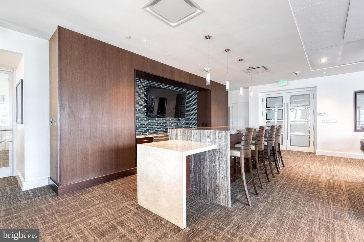 100 Harborview Drive #305 photo 24