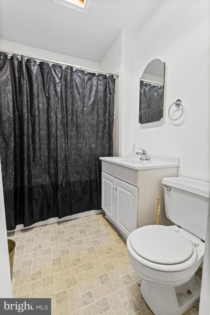 3804 Ridgecroft Road photo 12