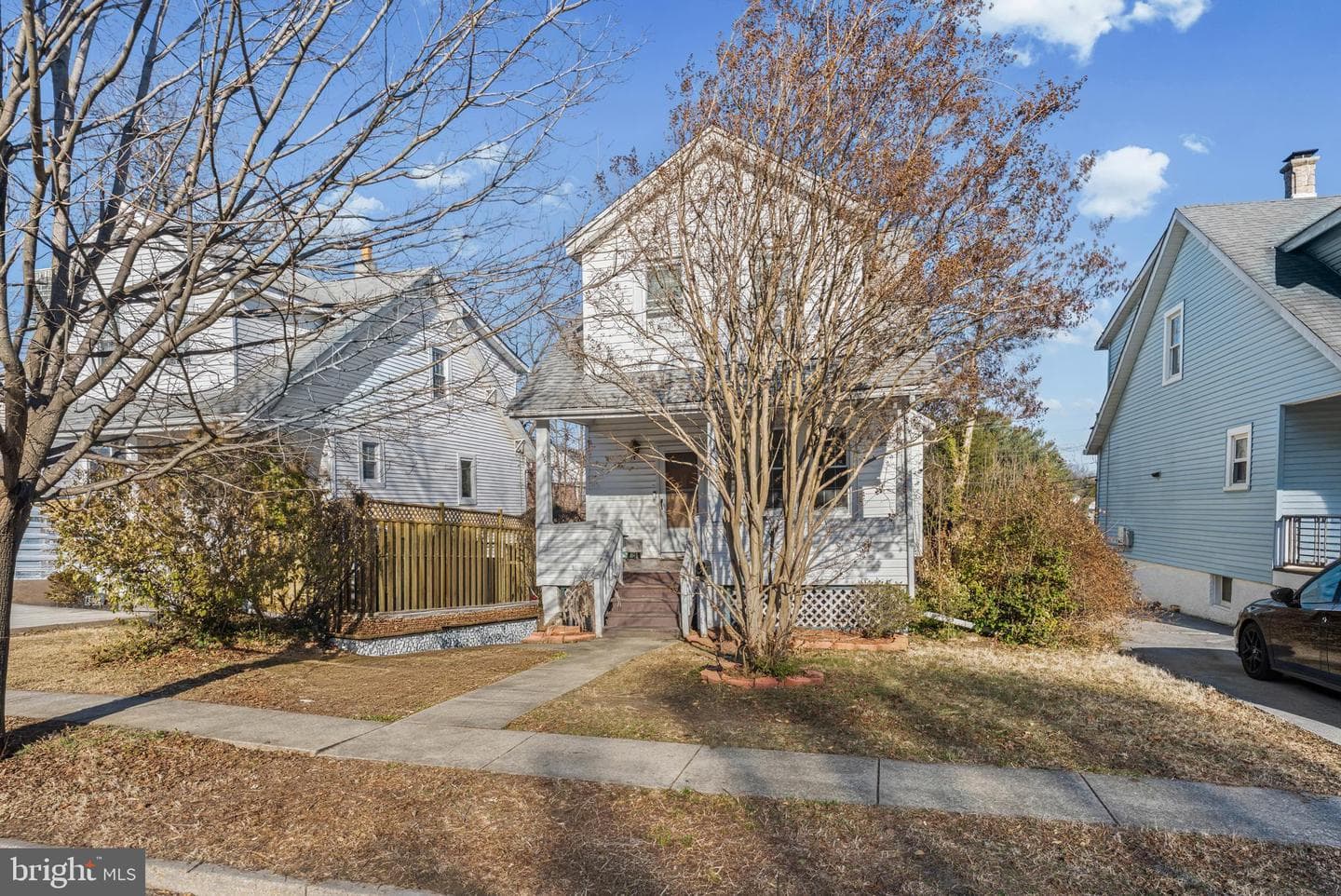 3804 Ridgecroft Road photo 13