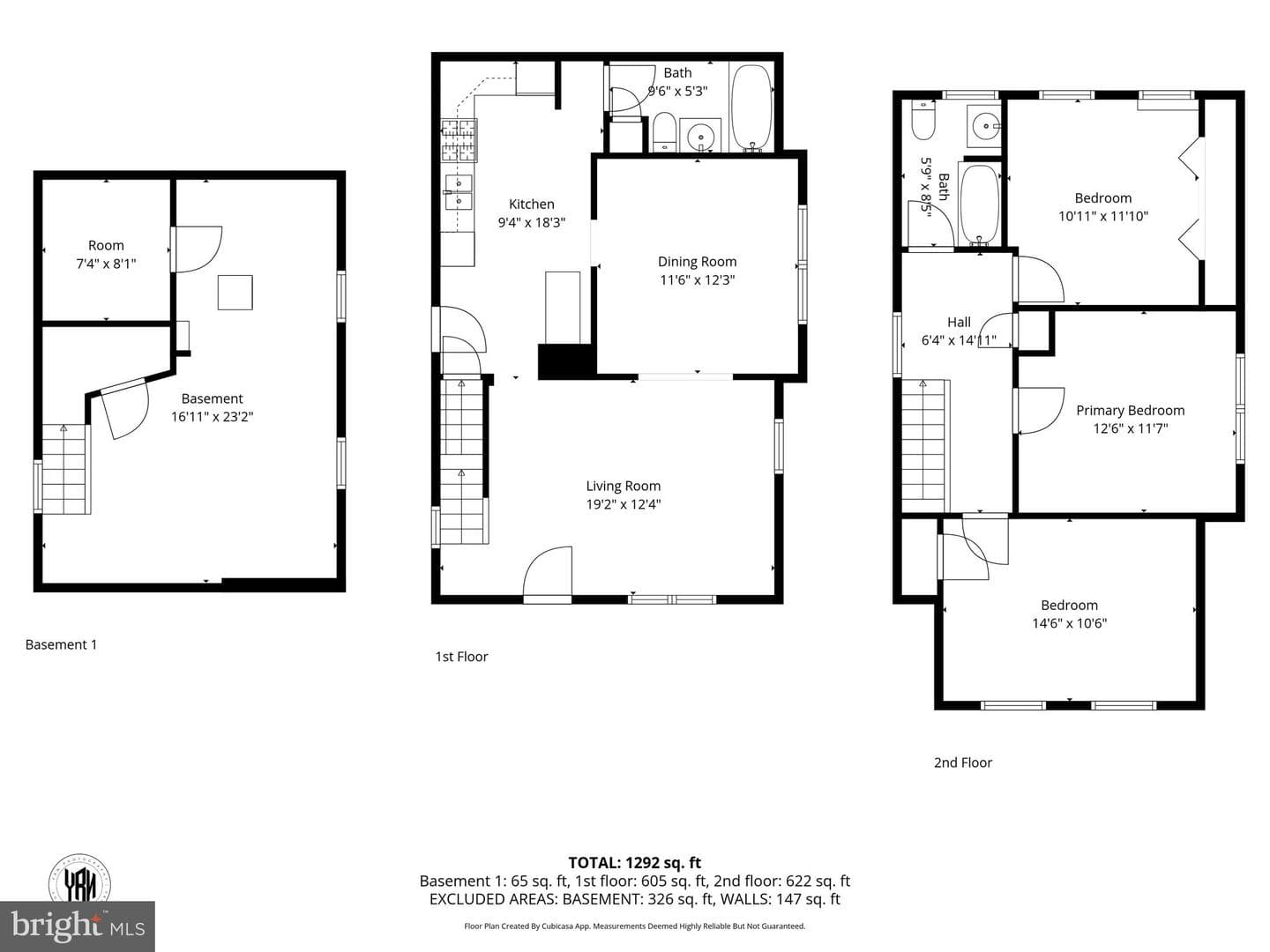 3804 Ridgecroft Road photo 21