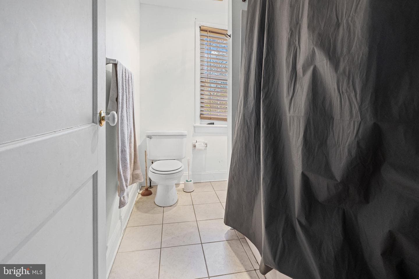 3804 Ridgecroft Road photo 8