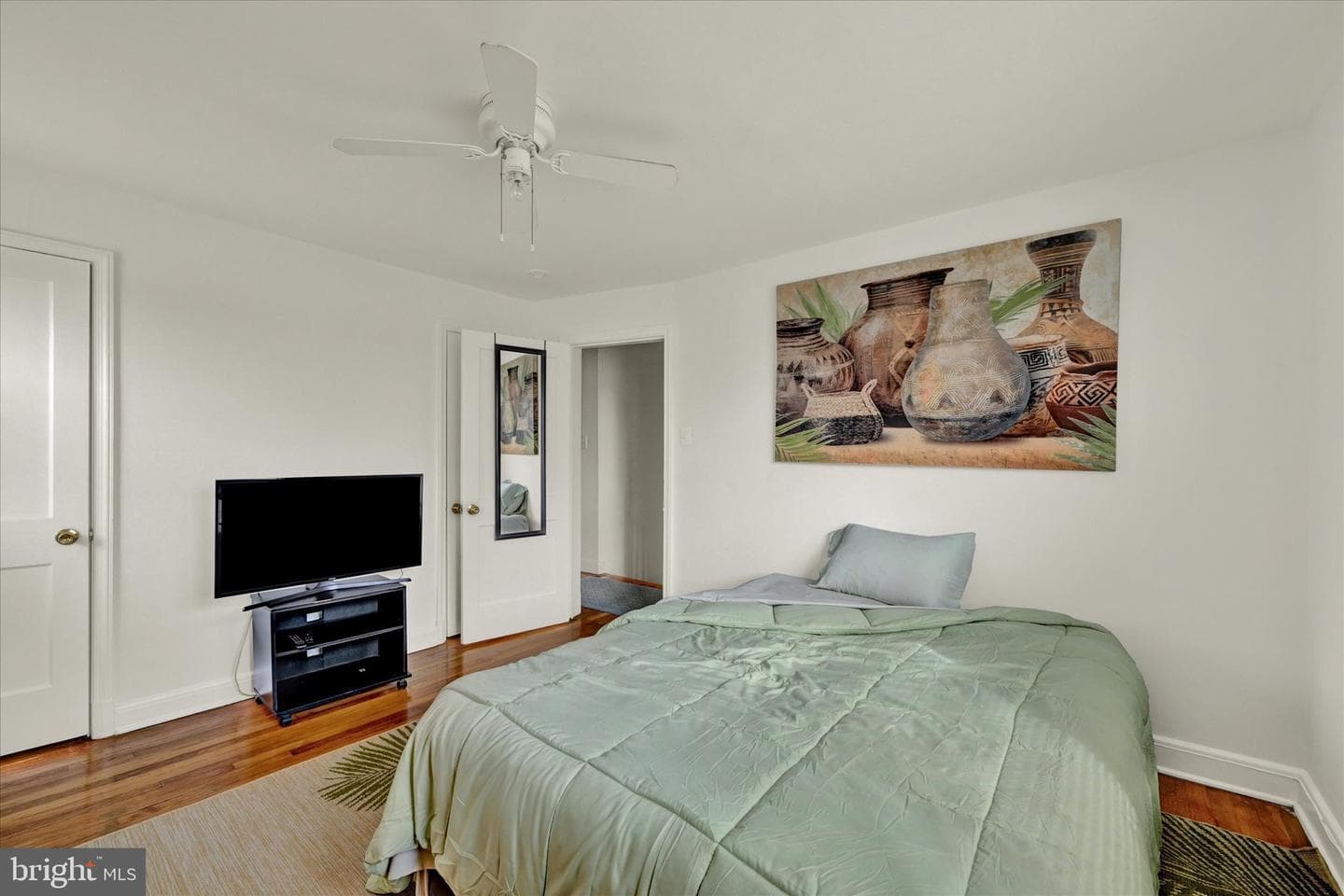 3922 Mortimer Avenue photo 14