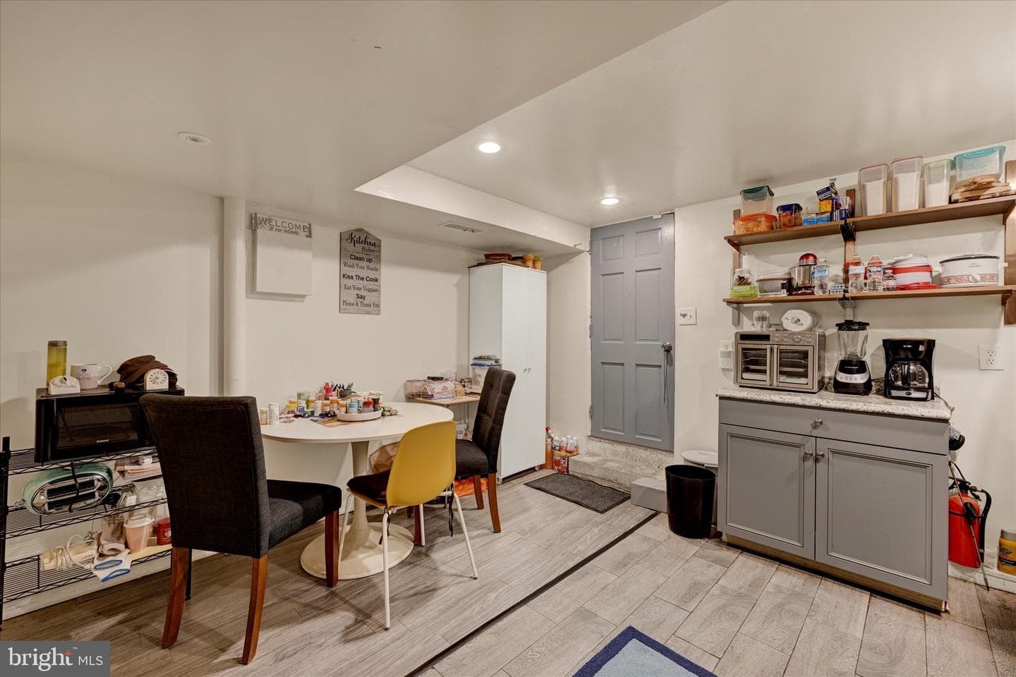 3922 Mortimer Avenue photo 21