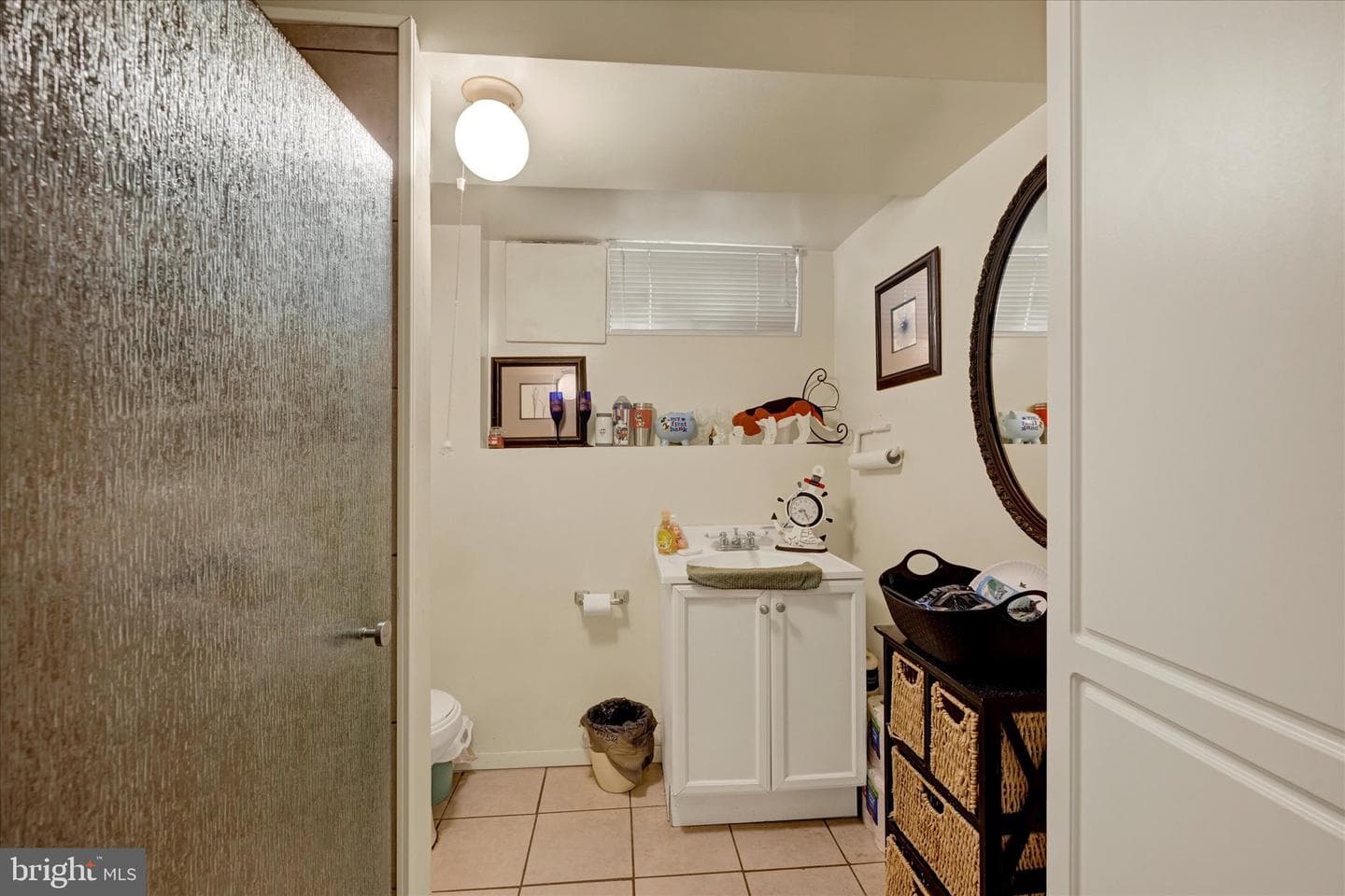 3922 Mortimer Avenue photo 23