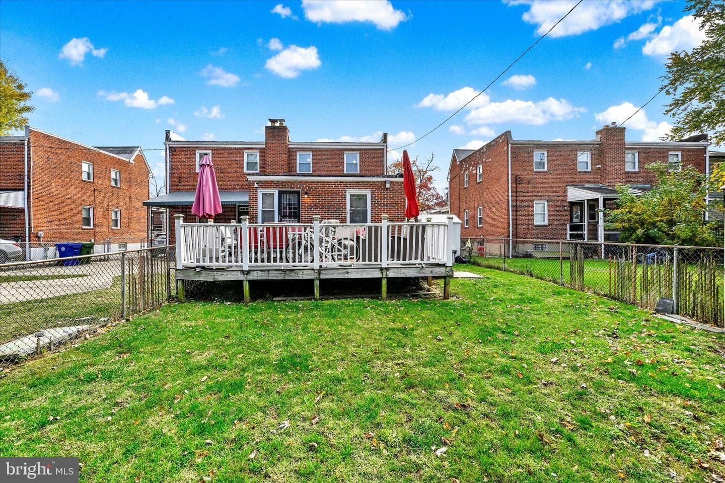 3922 Mortimer Avenue photo 27