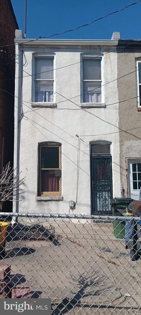 311 Mosher Street photo 2