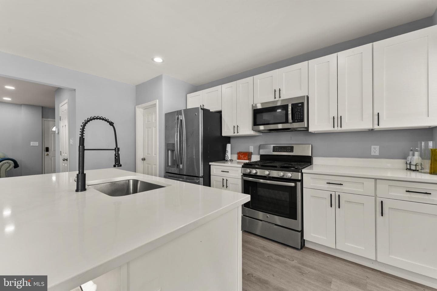 4527 Northwood photo 10