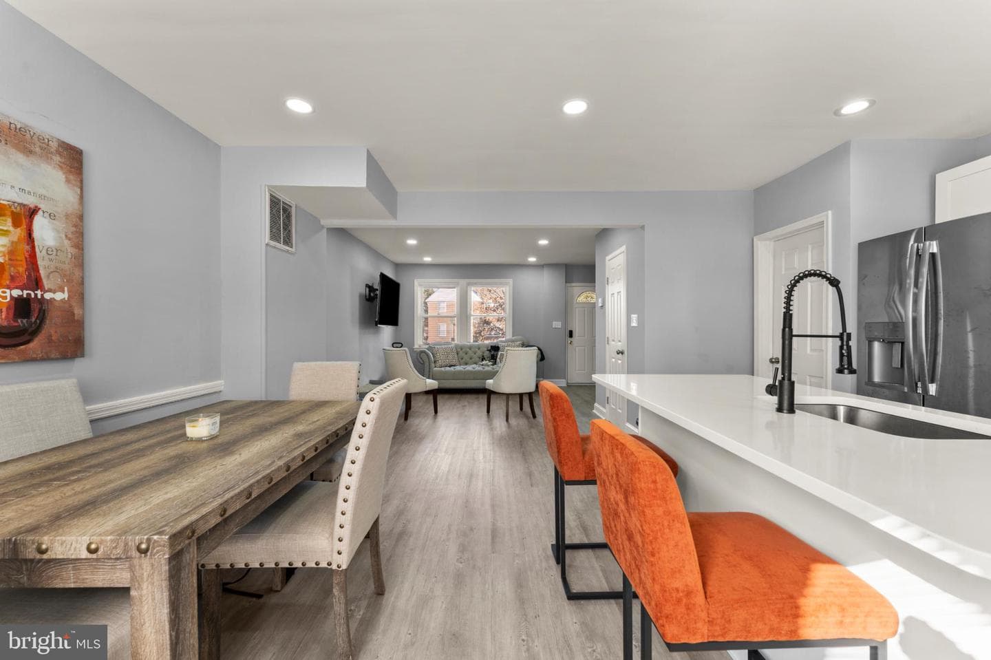 4527 Northwood photo 11
