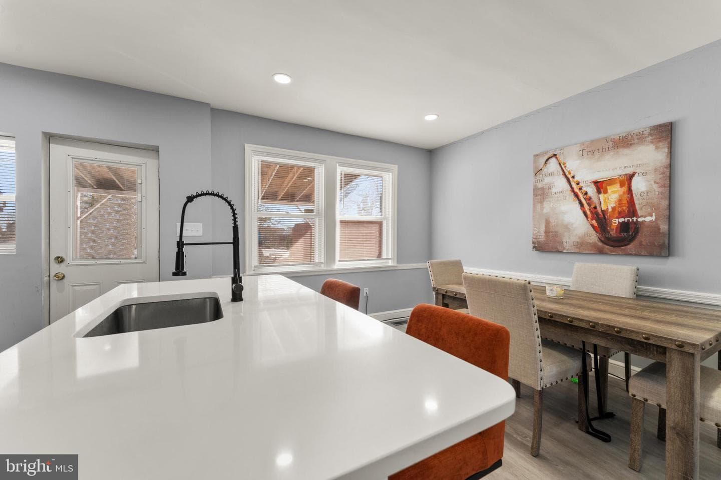 4527 Northwood photo 13