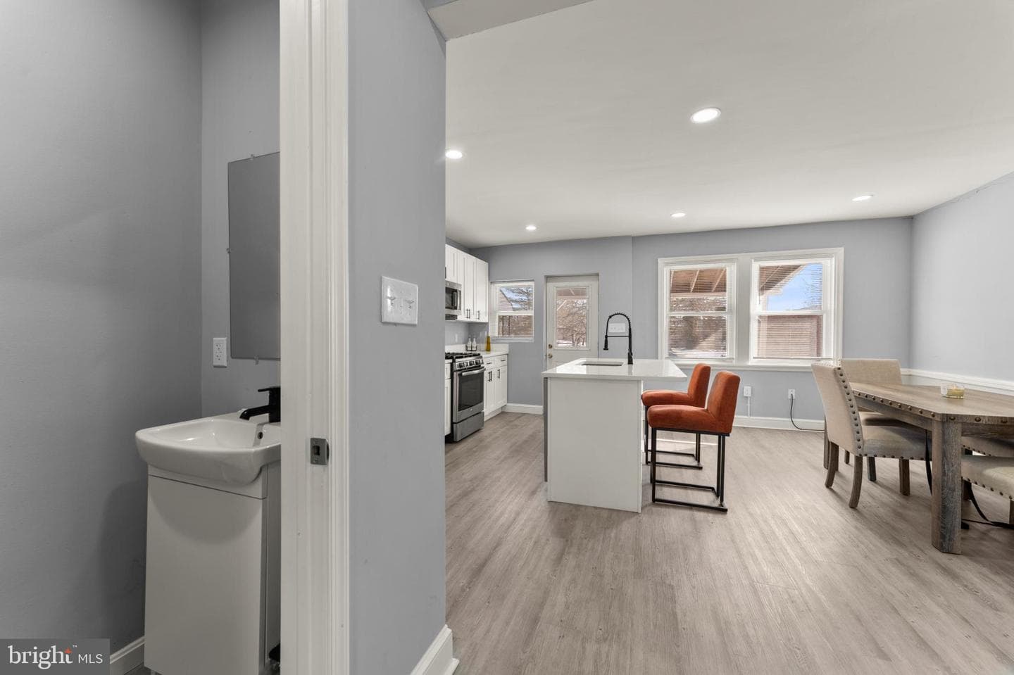 4527 Northwood photo 14