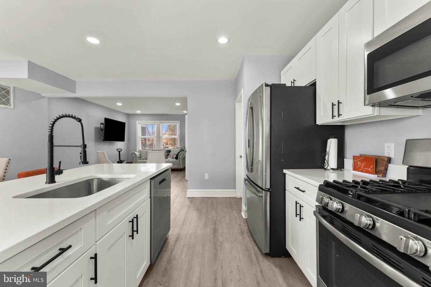 4527 Northwood photo 15
