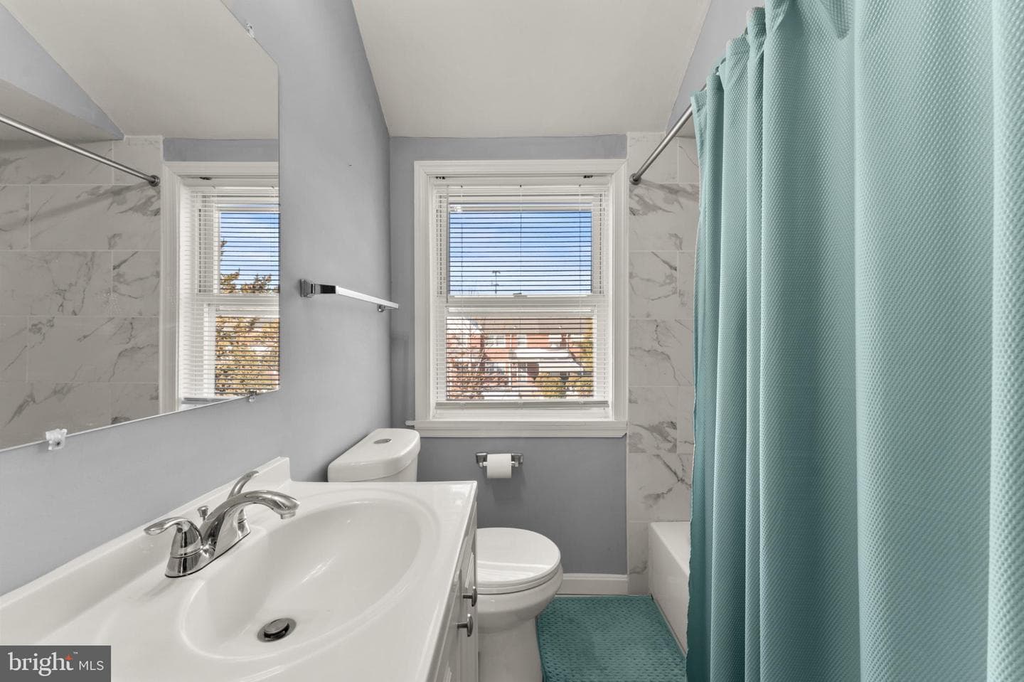 4527 Northwood photo 19