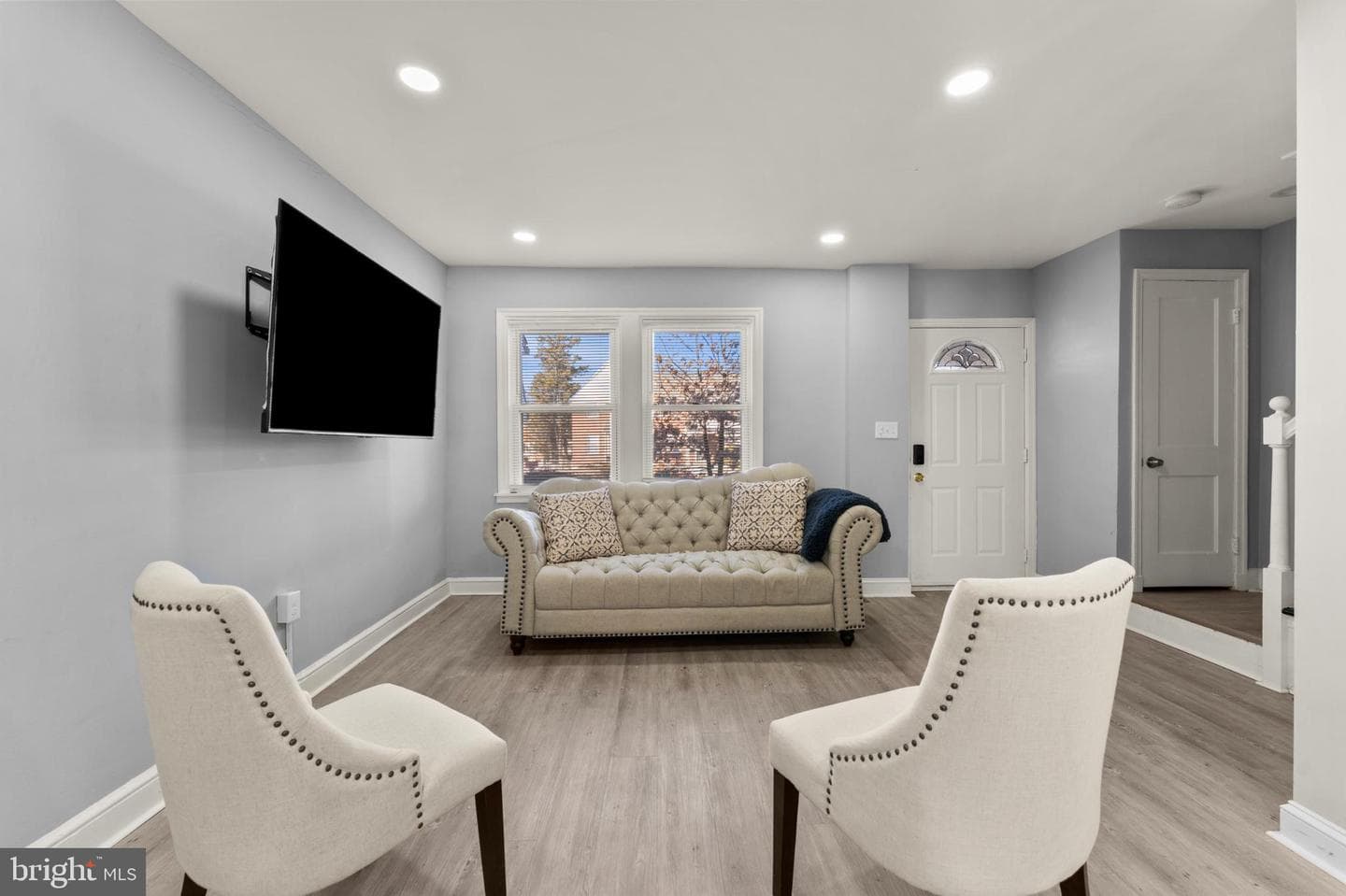 4527 Northwood photo 4