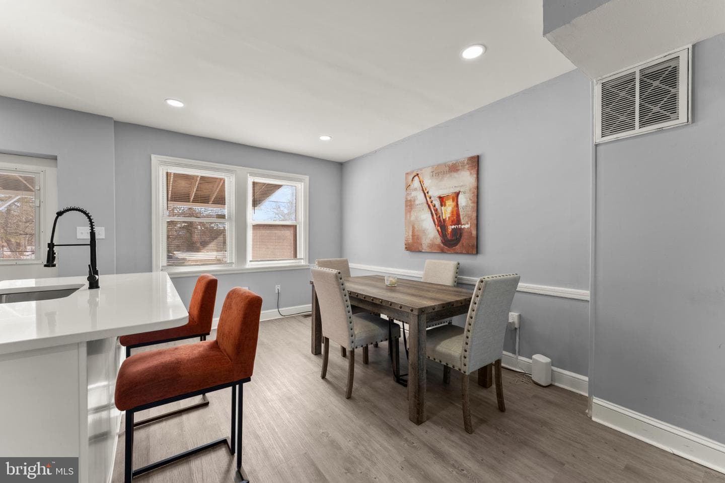 4527 Northwood photo 7