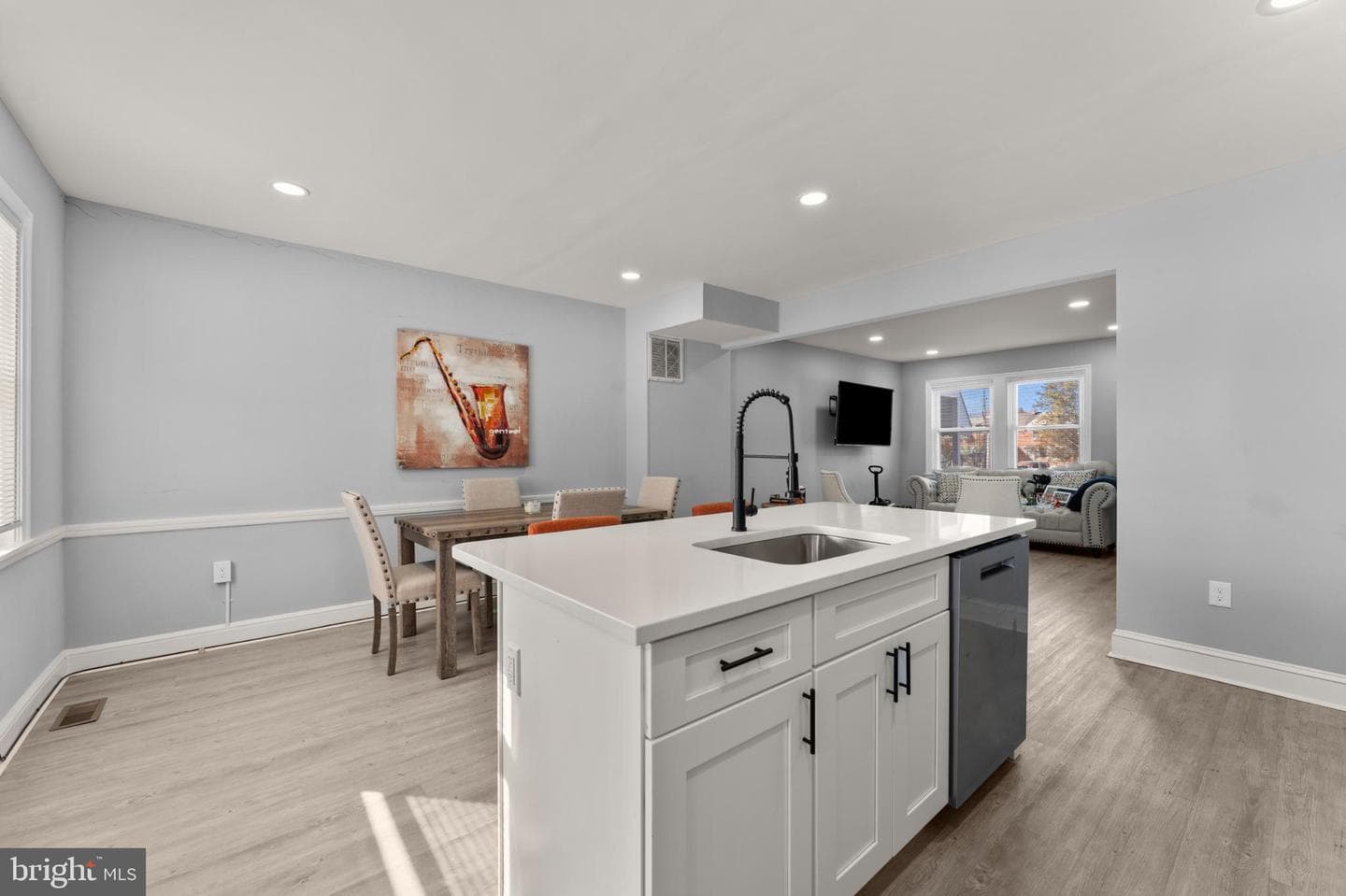 4527 Northwood photo 9