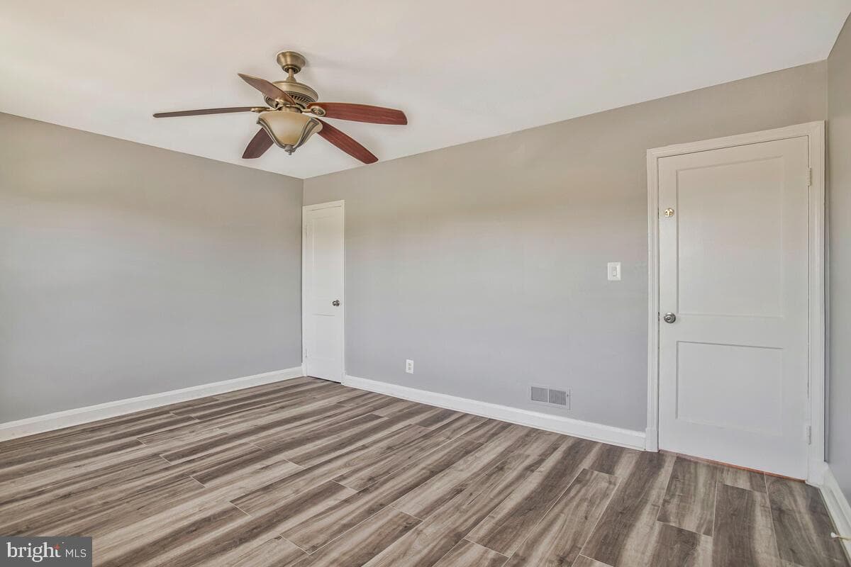 4004 Dudley Avenue photo 28