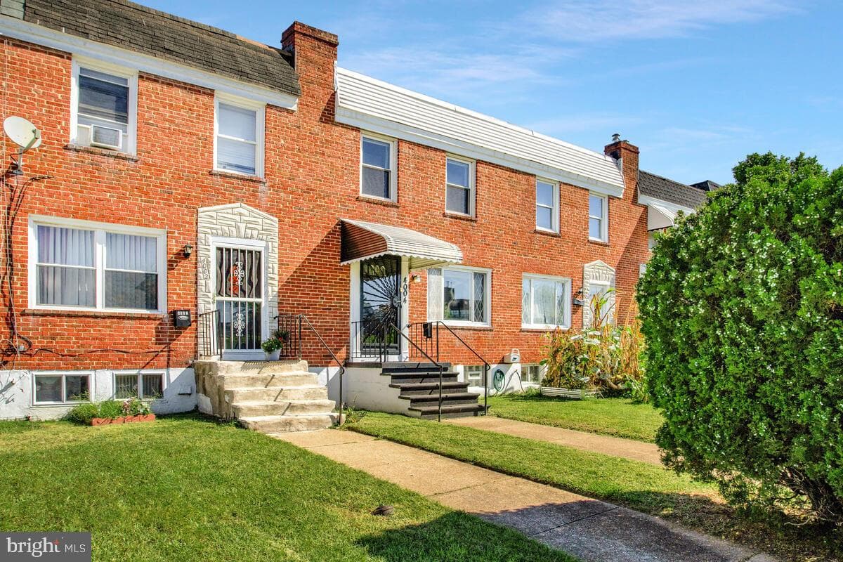 4004 Dudley Avenue photo 30