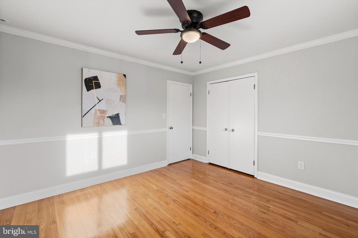 7604 Windy Ridge photo 18