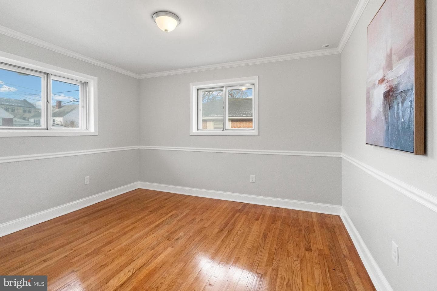 7604 Windy Ridge photo 24