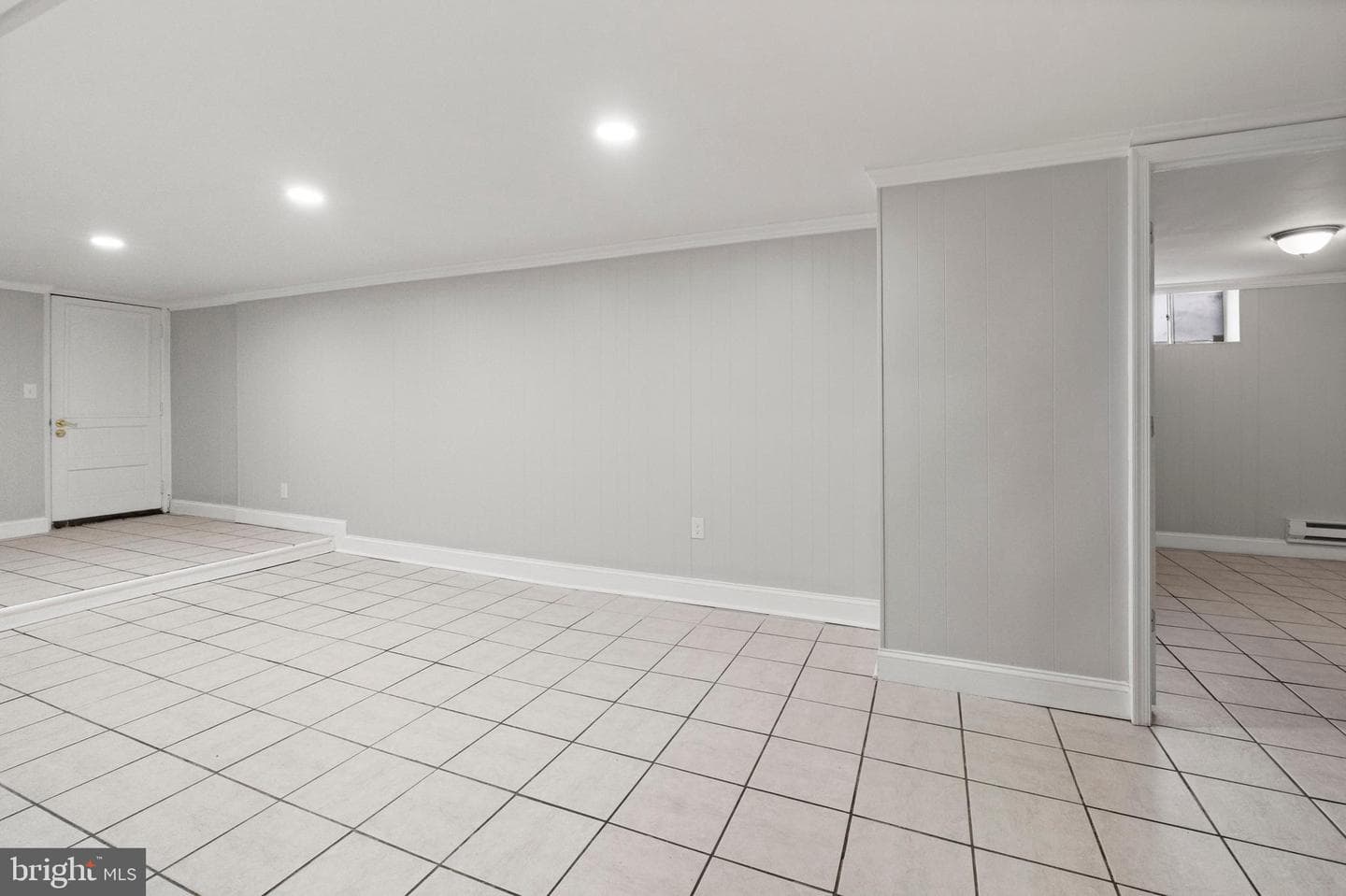 7604 Windy Ridge photo 33