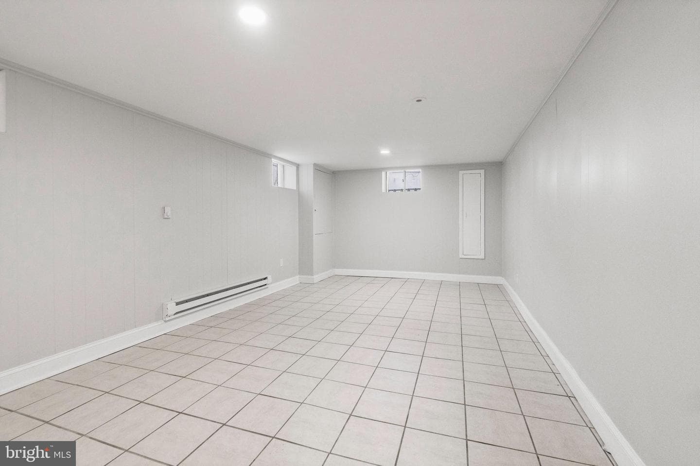 7604 Windy Ridge photo 37