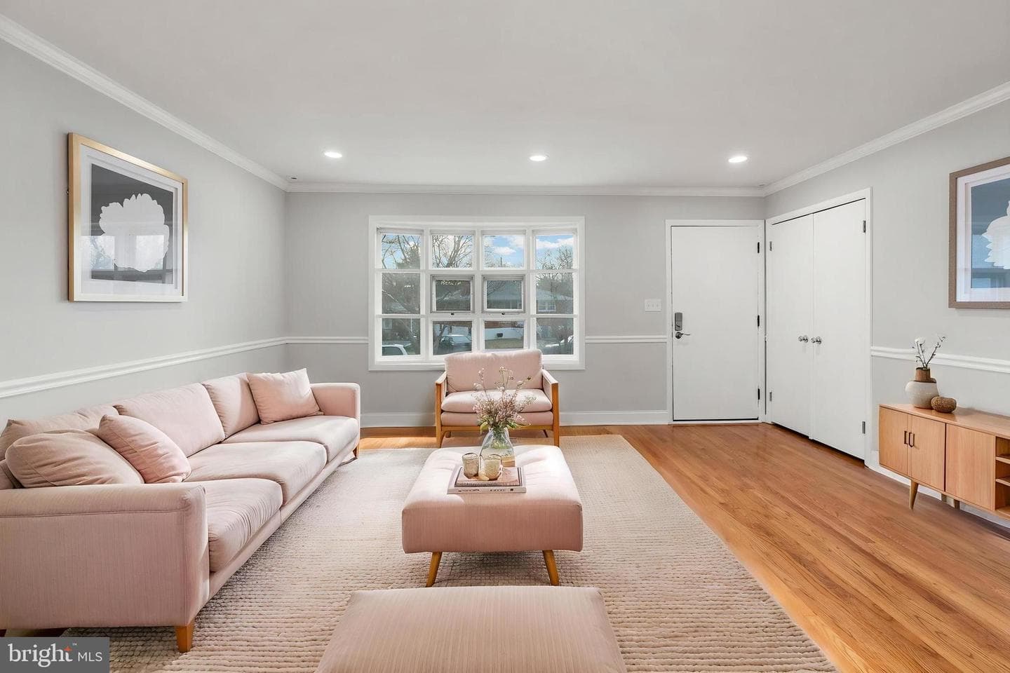 7604 Windy Ridge photo 4