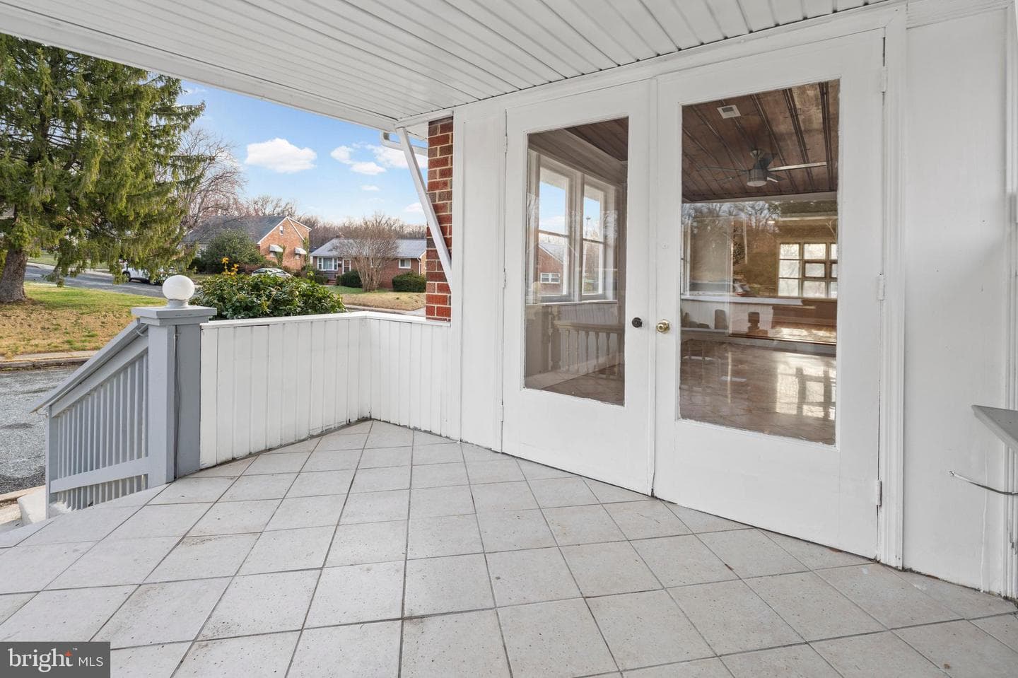 7604 Windy Ridge photo 40