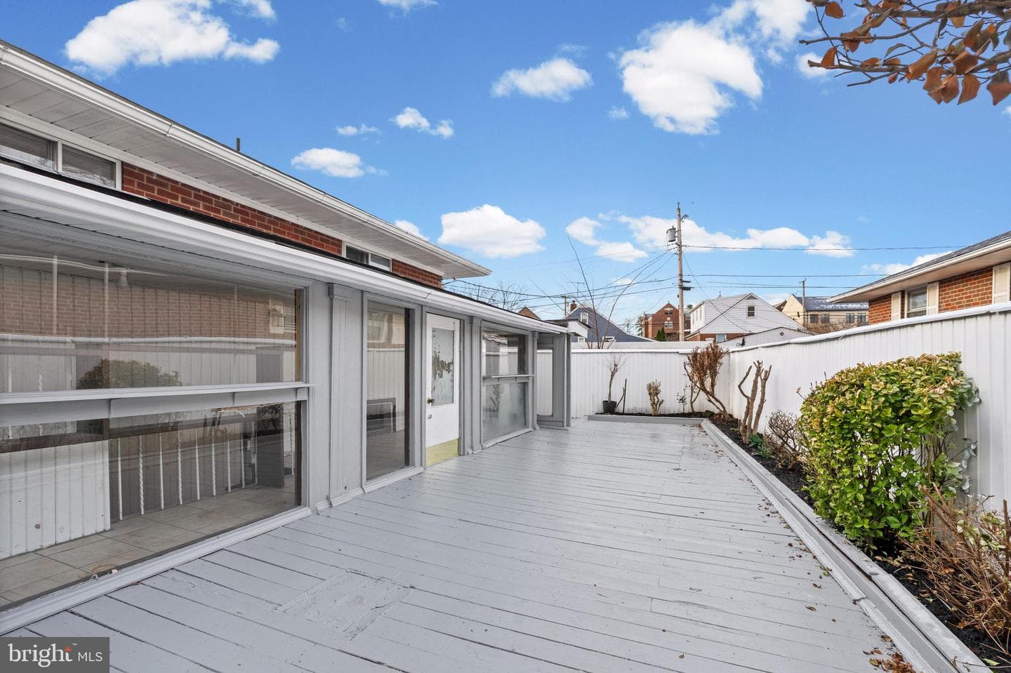 7604 Windy Ridge photo 41