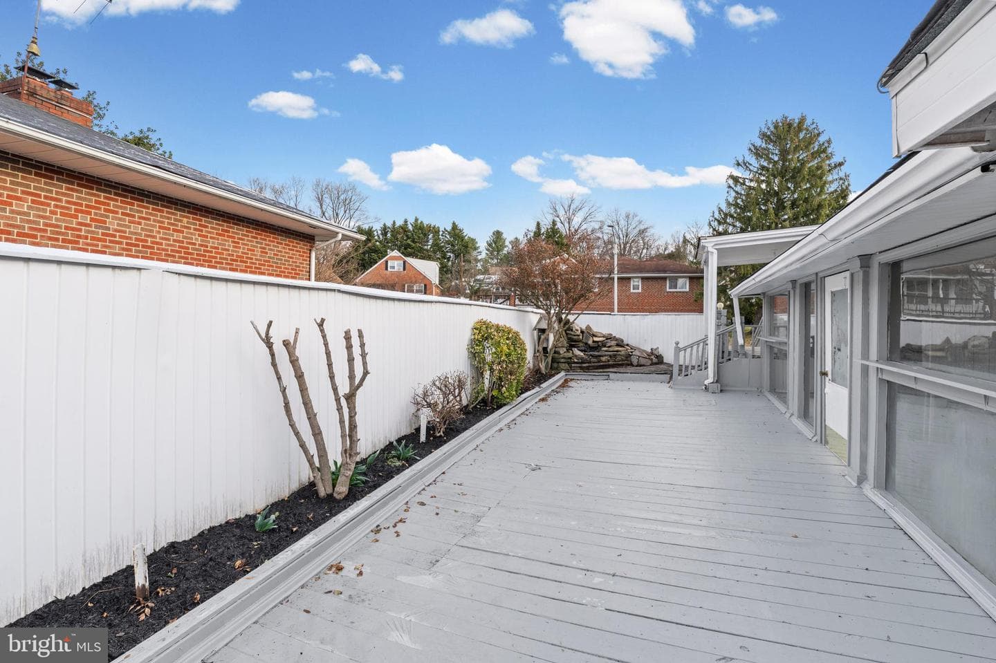 7604 Windy Ridge photo 42