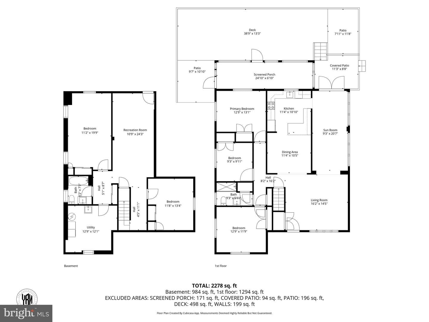 7604 Windy Ridge photo 45