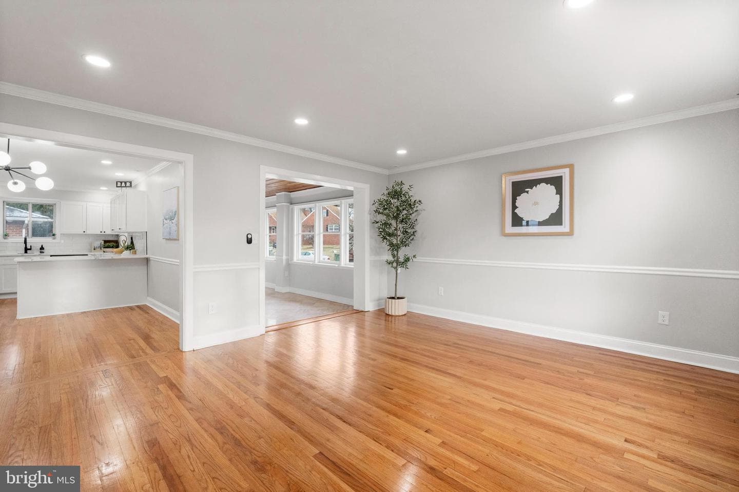 7604 Windy Ridge photo 6
