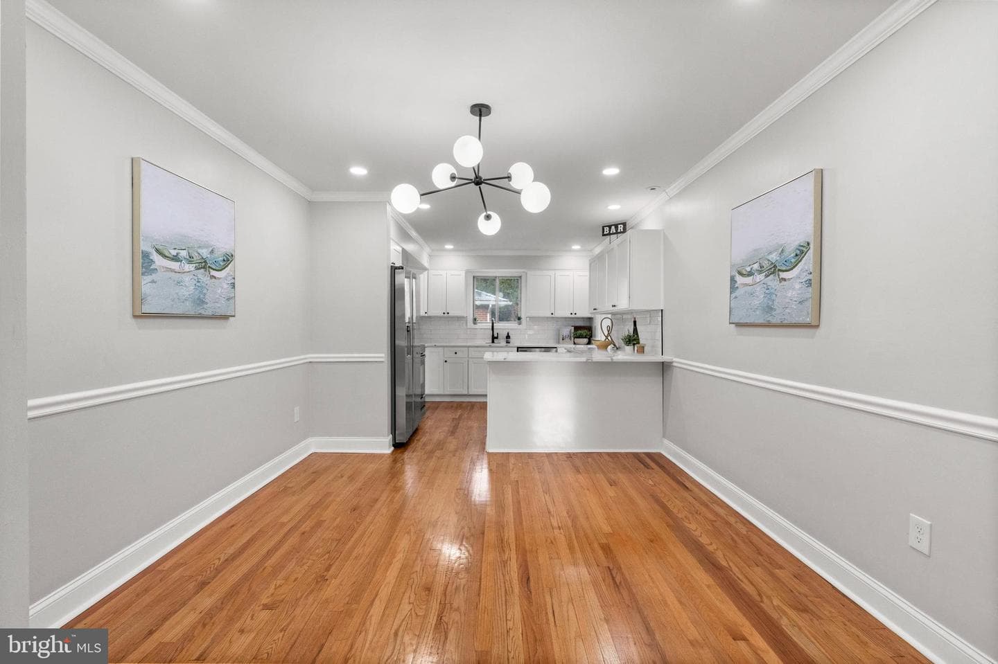 7604 Windy Ridge photo 9