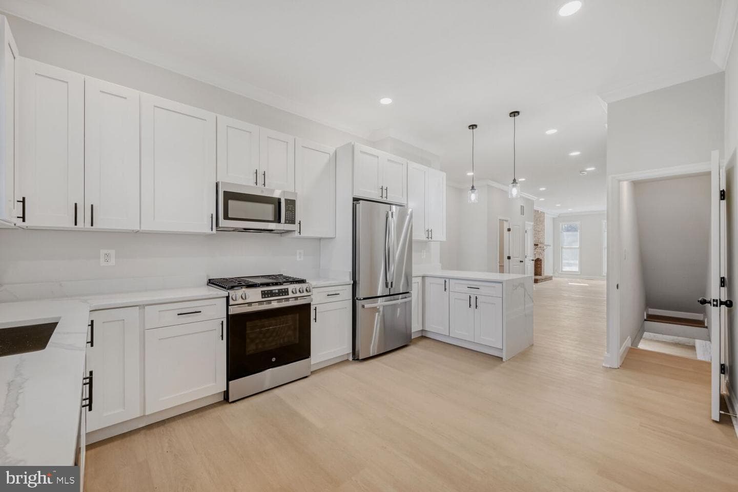 2328 E Baltimore Street photo 14