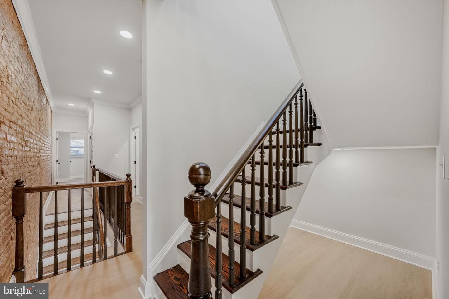 2328 E Baltimore Street photo 27