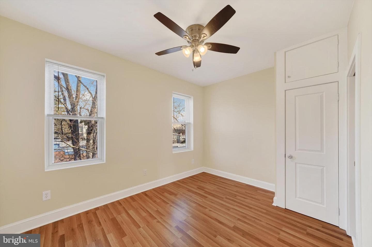 3627 Keystone Avenue photo 12