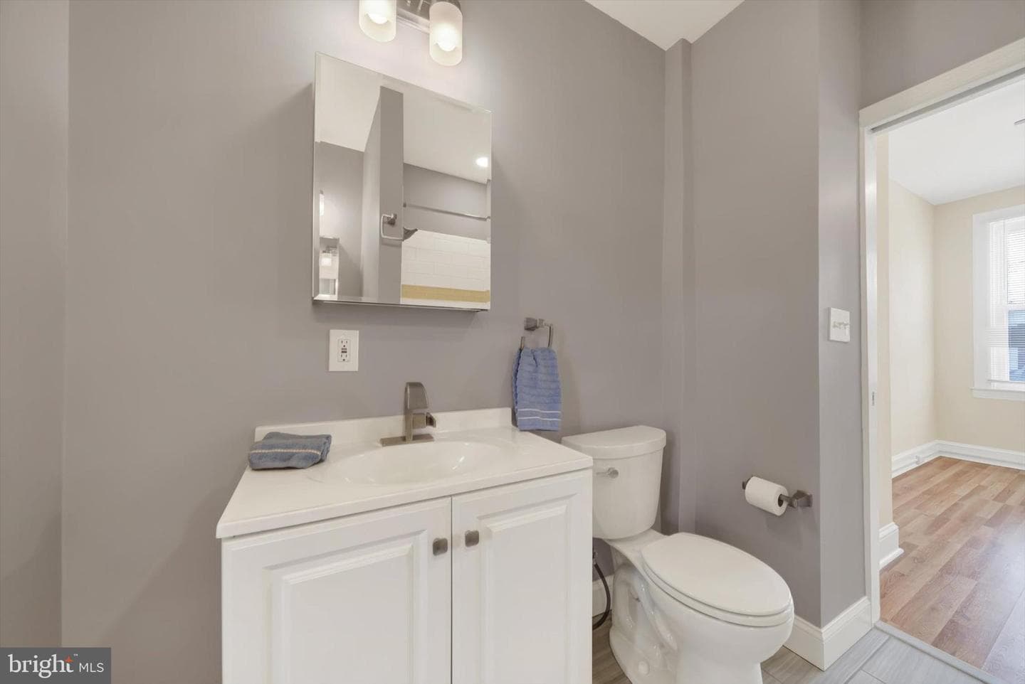 3627 Keystone Avenue photo 14
