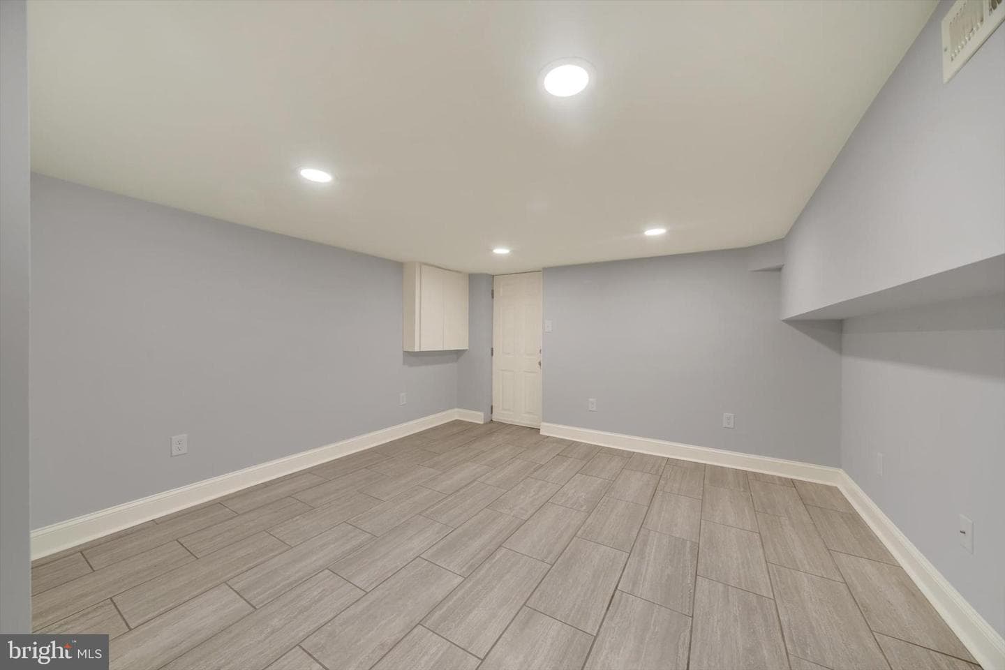 3627 Keystone Avenue photo 15