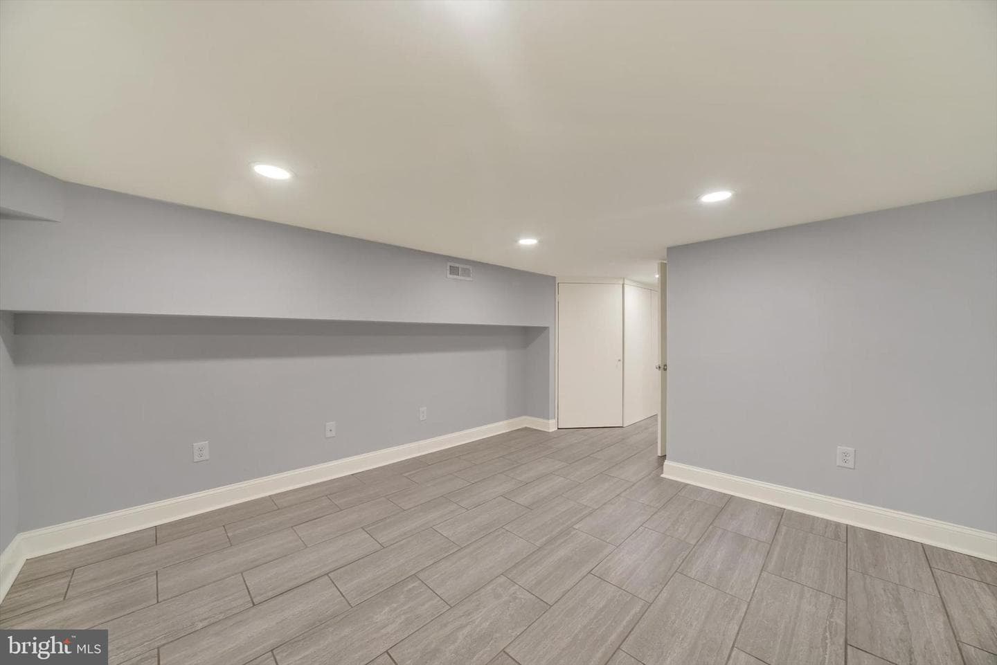 3627 Keystone Avenue photo 16