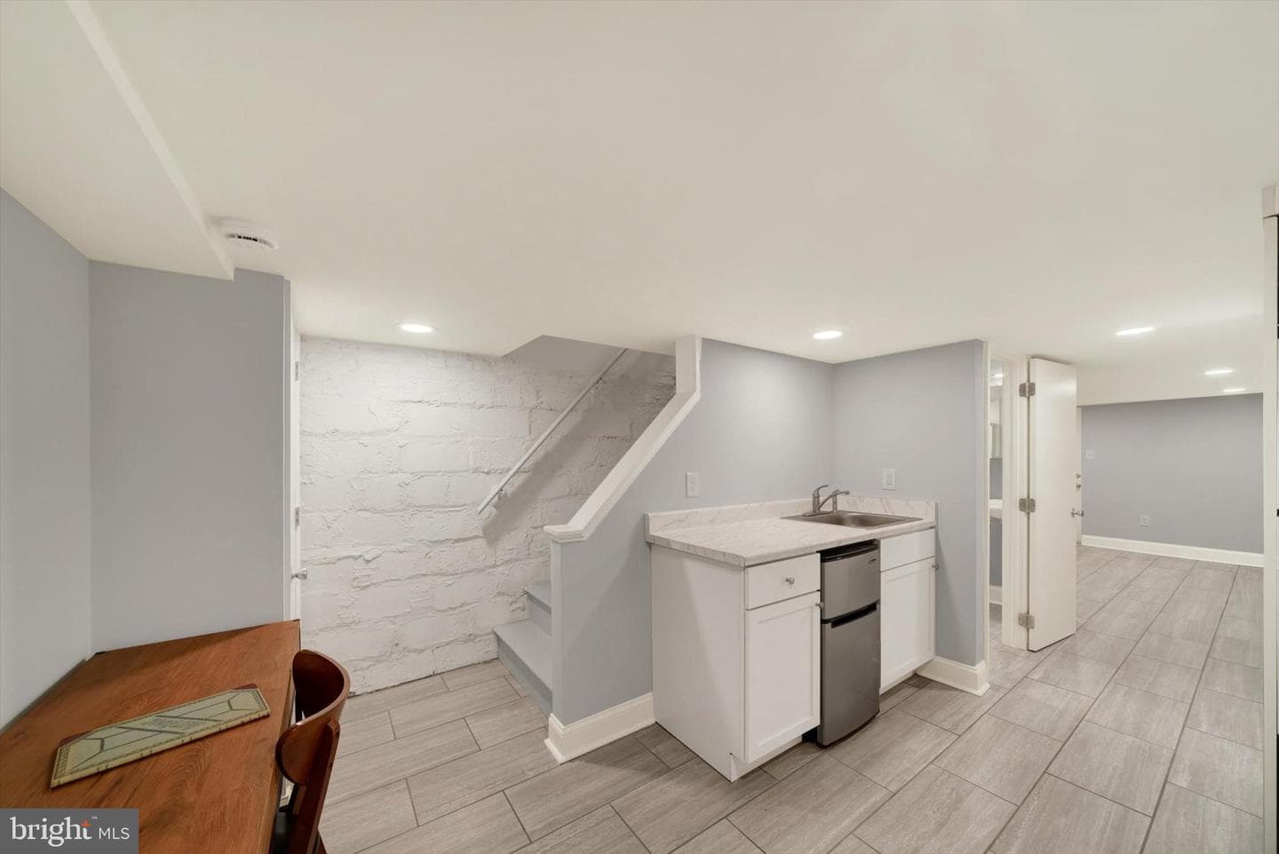 3627 Keystone Avenue photo 19