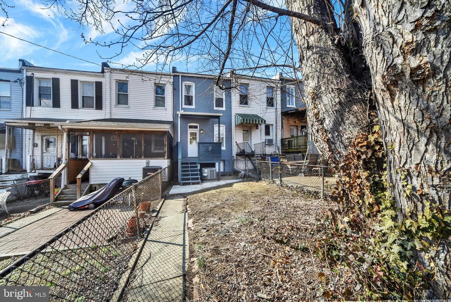 3627 Keystone Avenue photo 22
