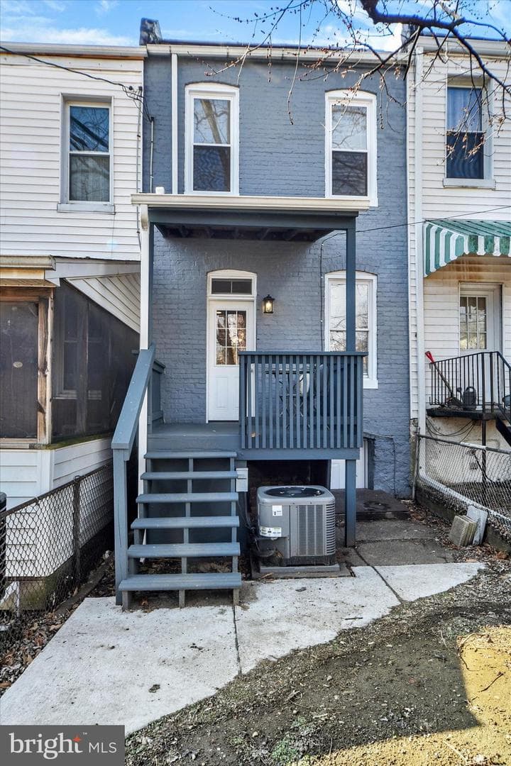 3627 Keystone Avenue photo 23