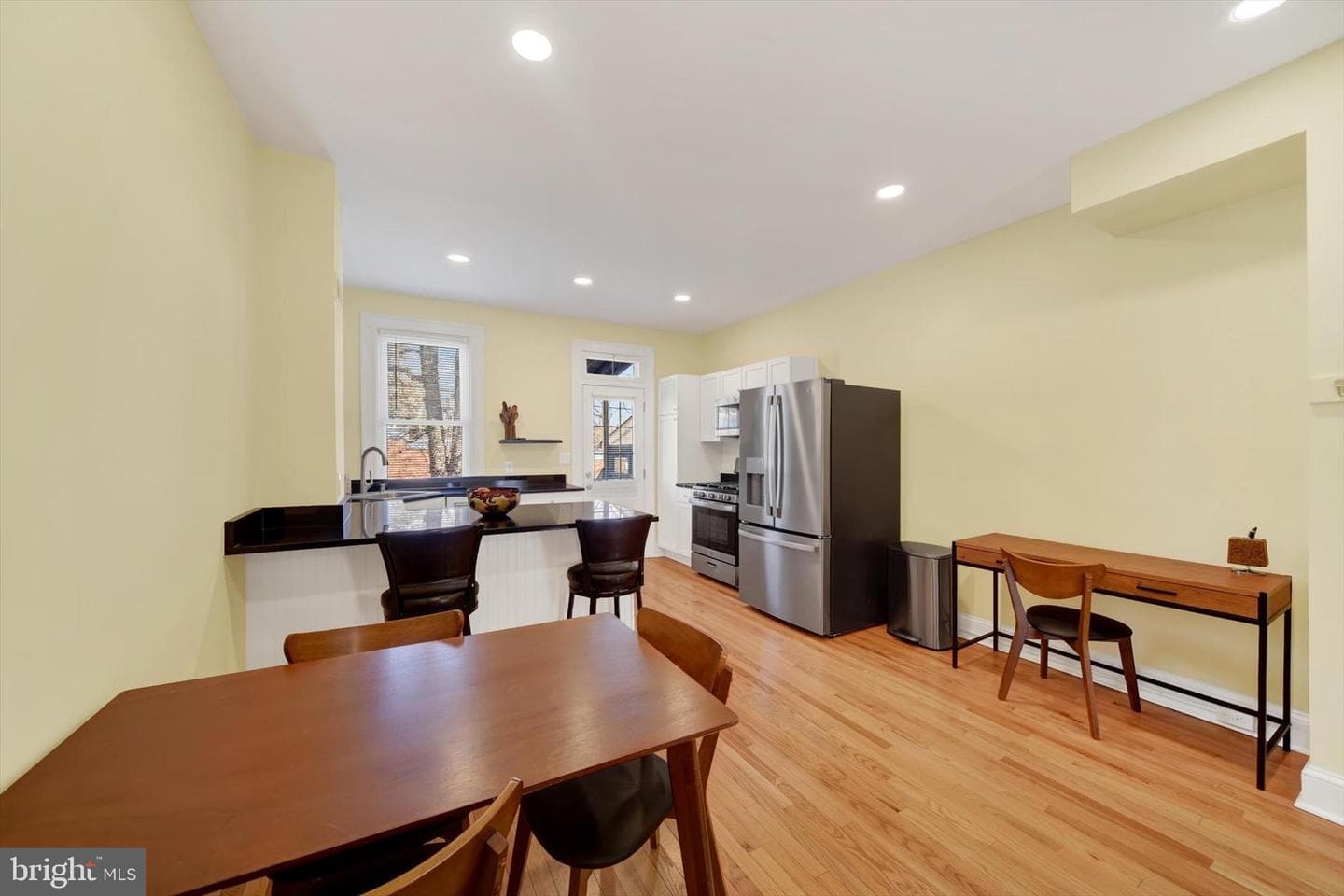 3627 Keystone Avenue photo 5