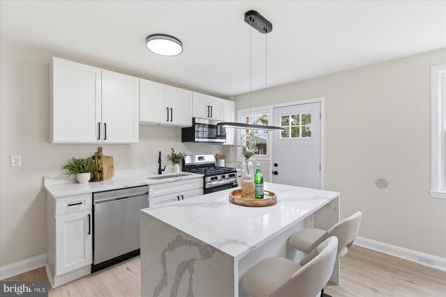 10 Mardrew Road photo 12