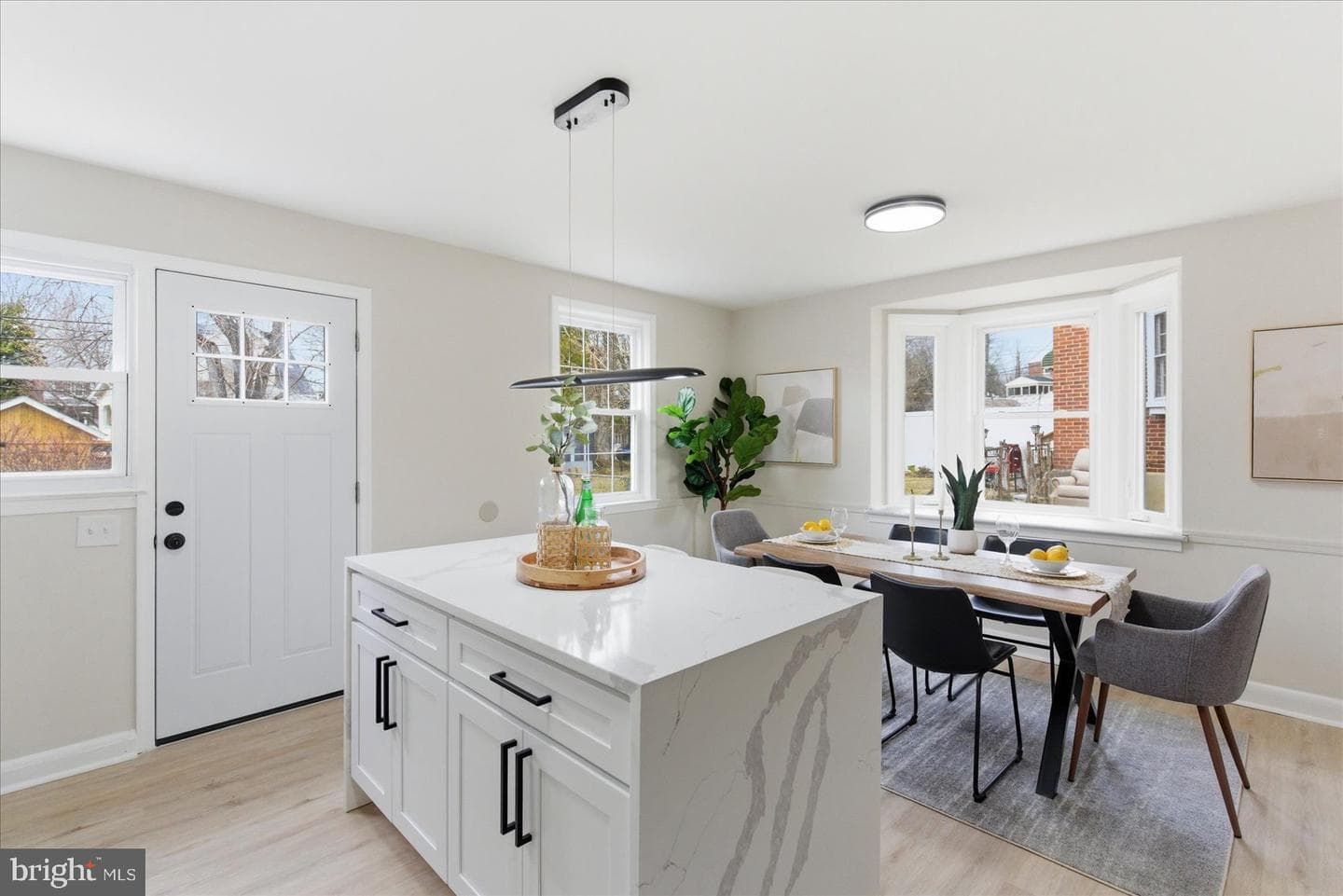 10 Mardrew Road photo 13