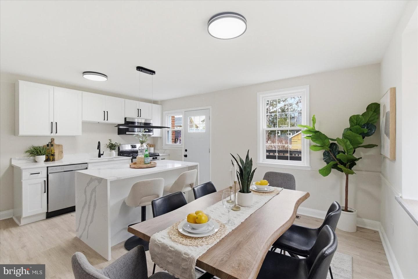 10 Mardrew Road photo 16