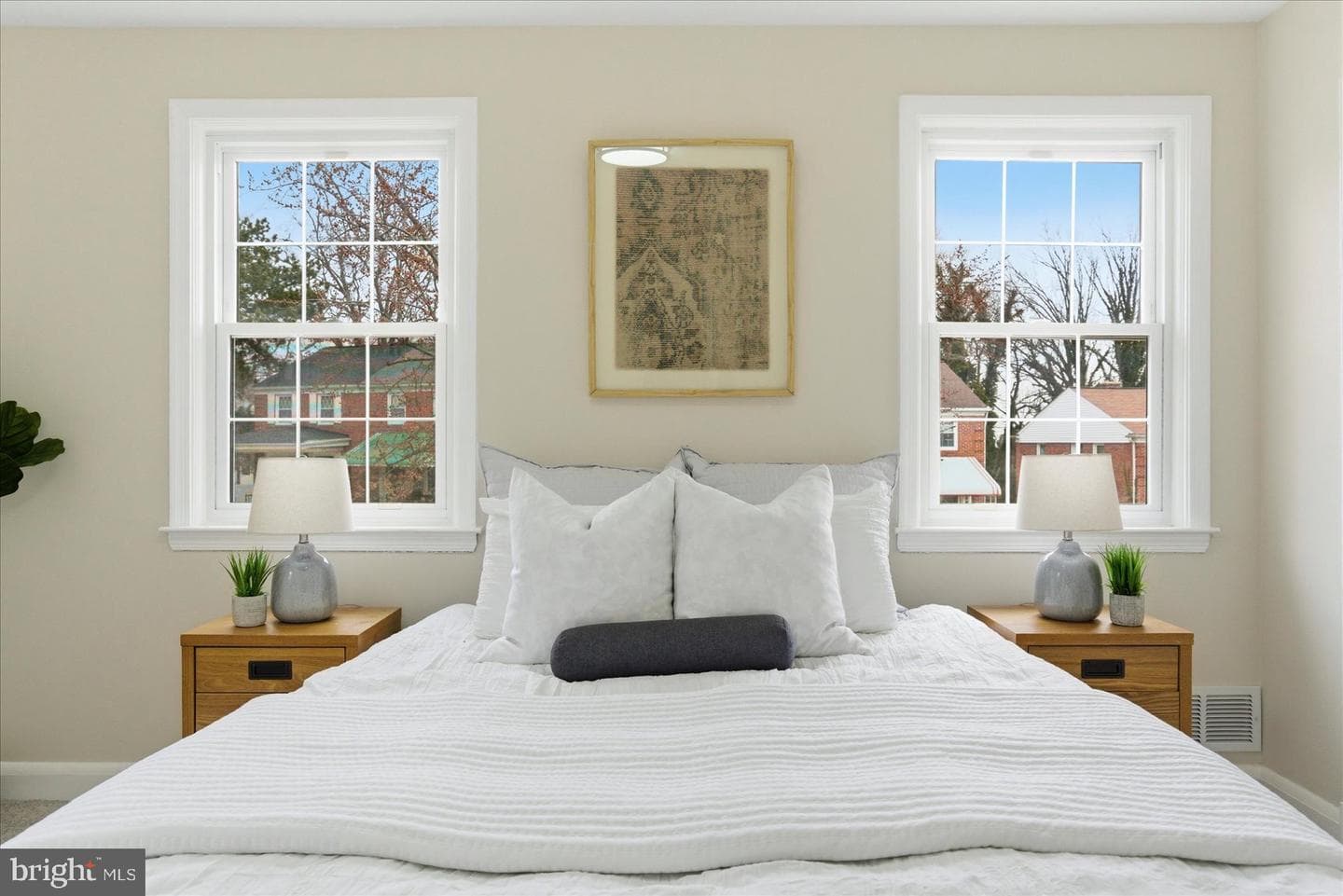 10 Mardrew Road photo 19