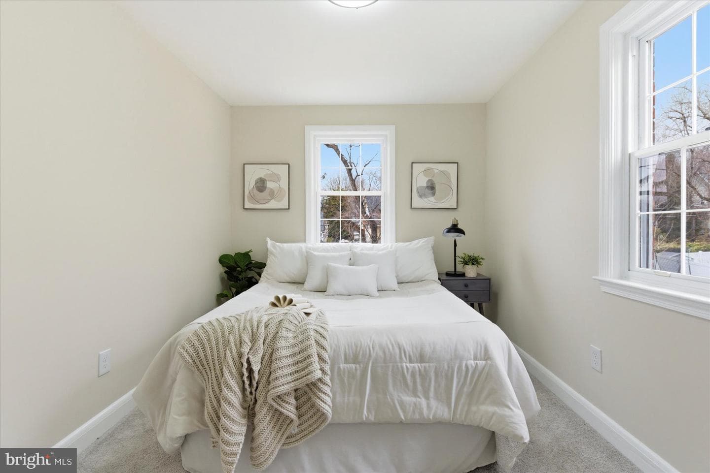 10 Mardrew Road photo 23