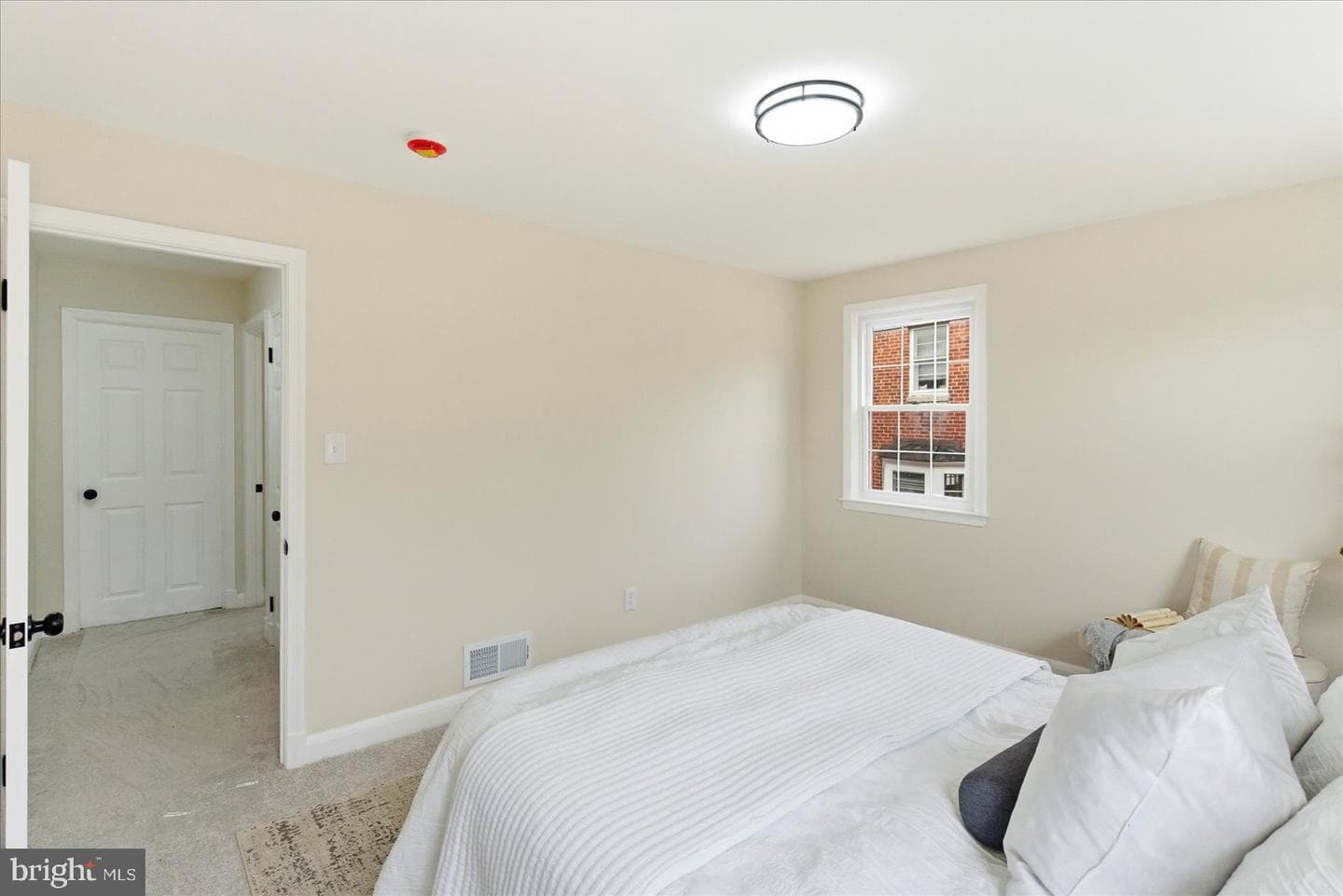 10 Mardrew Road photo 24