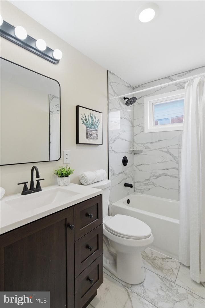 10 Mardrew Road photo 28